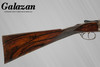 David McKay Brown - Specialty Engraved Deep Ornamental Scroll, Matched Pair, O/U, 28ga/28ga. 30" & 30. #96297-96298