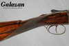 David McKay Brown - Specialty Engraved Deep Ornamental Scroll, Matched Pair, O/U, 28ga/28ga. 30" & 30. #96297-96298