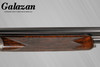 David McKay Brown - Specialty Engraved Deep Ornamental Scroll, Matched Pair, O/U, 28ga/28ga. 30" & 30. #96297-96298