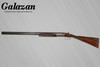 David McKay Brown - Specialty Engraved Deep Ornamental Scroll, Matched Pair, O/U, 28ga/28ga. 30" & 30. #96297-96298