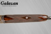 David McKay Brown - Specialty Engraved Deep Ornamental Scroll, Matched Pair, O/U, 28ga/28ga. 30" & 30. #96297-96298