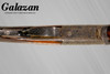 David McKay Brown - Specialty Engraved Deep Ornamental Scroll, Matched Pair, O/U, 28ga/28ga. 30" & 30. #96297-96298