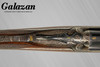 David McKay Brown - Specialty Engraved Deep Ornamental Scroll, Matched Pair, O/U, 28ga/28ga. 30" & 30. #96297-96298