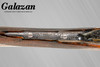 David McKay Brown - Specialty Engraved Deep Ornamental Scroll, Matched Pair, O/U, 28ga/28ga. 30" & 30. #96297-96298