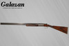 David McKay Brown - Specialty Engraved Deep Ornamental Scroll, Matched Pair, O/U, 28ga/28ga. 30" & 30. #96297-96298