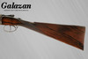 David McKay Brown - Specialty Engraved Deep Ornamental Scroll, Matched Pair, O/U, 28ga/28ga. 30" & 30. #96297-96298