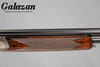 David McKay Brown - Specialty Engraved Deep Ornamental Scroll, Matched Pair, O/U, 28ga/28ga. 30" & 30. #96297-96298