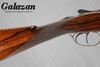 David McKay Brown - Specialty Engraved Deep Ornamental Scroll, Matched Pair, O/U, 28ga/28ga. 30" & 30. #96297-96298