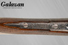 David McKay Brown - Specialty Engraved Deep Ornamental Scroll, Matched Pair, O/U, 28ga/28ga. 30" & 30. #96297-96298