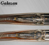 David McKay Brown - Specialty Engraved Deep Ornamental Scroll, Matched Pair, O/U, 28ga/28ga. 30" & 30. #96297-96298