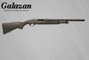 Remington - Model 870 Express Compact, 20ga. 21" Vent Rib Barrel. #96453