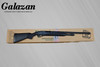 Remington - Model 870 Express Compact, 20ga. 21" Vent Rib Barrel. #96453