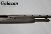 Remington - Model 870 Express Compact, 20ga. 21" Vent Rib Barrel. #96453