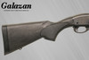 Remington - Model 870 Express Compact, 20ga. 21" Vent Rib Barrel. #96453