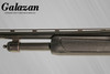 Remington - Model 870 Express Compact, 20ga. 21" Vent Rib Barrel. #96453
