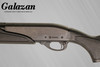 Remington - Model 870 Express Compact, 20ga. 21" Vent Rib Barrel. #96453