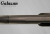 Remington - Model 870 Express Compact, 20ga. 21" Vent Rib Barrel. #96453