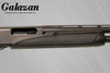 Remington - Model 870 Express Compact, 20ga. 21" Vent Rib Barrel. #96453