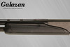 Remington - Model 870 Express Compact, 20ga. 21" Vent Rib Barrel. #96453