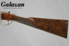 RBL - SxS, 20ga. 28" Barrels with Screw-in Choke Tubes. #96293