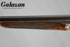 RBL - SxS, 20ga. 28" Barrels with Screw-in Choke Tubes. #96293