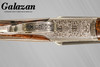 RBL - SxS, 20ga. 28" Barrels with Screw-in Choke Tubes. #96293