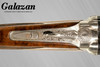 RBL - SxS, 20ga. 28" Barrels with Screw-in Choke Tubes. #96293