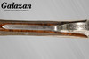 RBL - SxS, 20ga. 28" Barrels with Screw-in Choke Tubes. #96293