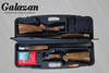 Perazzi - MX16 Lusso, O/U, Matched Pair, 20ga/20ga. 30 ¾" IM/F & 30 ¾" IM/F.  #96304-96305