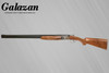 Perazzi - MX16 Lusso, O/U, Matched Pair, 20ga/20ga. 30 ¾" IM/F & 30 ¾" IM/F.  #96304-96305