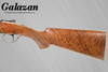 Perazzi - MX16 Lusso, O/U, Matched Pair, 20ga/20ga. 30 ¾" IM/F & 30 ¾" IM/F.  #96304-96305