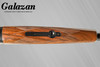 Perazzi - MX16 Lusso, O/U, Matched Pair, 20ga/20ga. 30 ¾" IM/F & 30 ¾" IM/F.  #96304-96305