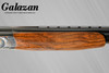 Perazzi - MX16 Lusso, O/U, Matched Pair, 20ga/20ga. 30 ¾" IM/F & 30 ¾" IM/F.  #96304-96305
