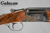 Perazzi - MX16 Lusso, O/U, Matched Pair, 20ga/20ga. 30 ¾" IM/F & 30 ¾" IM/F.  #96304-96305