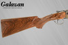 Perazzi - MX16 Lusso, O/U, Matched Pair, 20ga/20ga. 30 ¾" IM/F & 30 ¾" IM/F.  #96304-96305