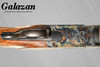 Perazzi - MX16 Lusso, O/U, Matched Pair, 20ga/20ga. 30 ¾" IM/F & 30 ¾" IM/F.  #96304-96305
