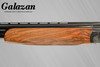 Perazzi - MX16 Lusso, O/U, Matched Pair, 20ga/20ga. 30 ¾" IM/F & 30 ¾" IM/F.  #96304-96305
