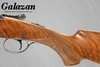 Perazzi - MX16 Lusso, O/U, Matched Pair, 20ga/20ga. 30 ¾" IM/F & 30 ¾" IM/F.  #96304-96305