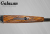 Perazzi - MX16 Lusso, O/U, Matched Pair, 20ga/20ga. 30 ¾" IM/F & 30 ¾" IM/F.  #96304-96305