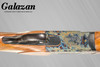 Perazzi - MX16 Lusso, O/U, Matched Pair, 20ga/20ga. 30 ¾" IM/F & 30 ¾" IM/F.  #96304-96305