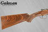 Perazzi - MX16 Lusso, O/U, Matched Pair, 20ga/20ga. 30 ¾" IM/F & 30 ¾" IM/F.  #96304-96305