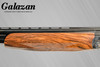 Perazzi - MX16 Lusso, O/U, Matched Pair, 20ga/20ga. 30 ¾" IM/F & 30 ¾" IM/F.  #96304-96305
