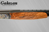 Perazzi - MX16 Lusso, O/U, Matched Pair, 20ga/20ga. 30 ¾" IM/F & 30 ¾" IM/F.  #96304-96305