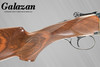 Perazzi - MX16 Lusso, O/U, Matched Pair, 20ga/20ga. 30 ¾" IM/F & 30 ¾" IM/F.  #96304-96305