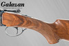 Perazzi - MX16 Lusso, O/U, Matched Pair, 20ga/20ga. 30 ¾" IM/F & 30 ¾" IM/F.  #96304-96305