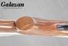 Perazzi - MX16 Lusso, O/U, Matched Pair, 20ga/20ga. 30 ¾" IM/F & 30 ¾" IM/F.  #96304-96305