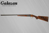 RBL - SxS, 12ga. 28" Barrels with Screw-in Choke Tubes. #96543