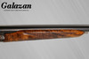 RBL - SxS, 12ga. 28" Barrels with Screw-in Choke Tubes. #96543