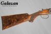 RBL - SxS, 12ga. 28" Barrels with Screw-in Choke Tubes. #96543