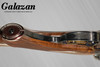 RBL - SxS, 12ga. 28" Barrels with Screw-in Choke Tubes. #96543